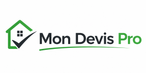 Mon Devis Pro – Accueil